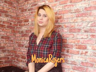 MonicaRojers