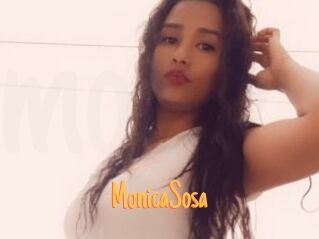 MonicaSosa