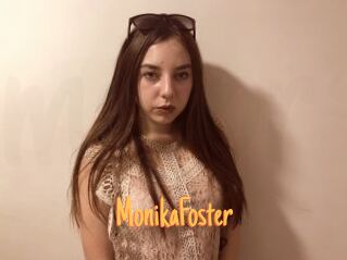 MonikaFoster