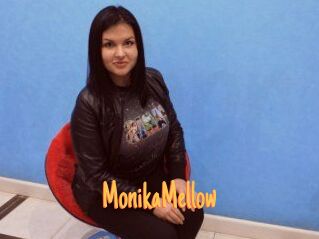 MonikaMellow
