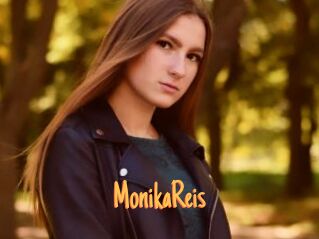 MonikaReis