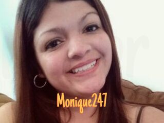 Monique247