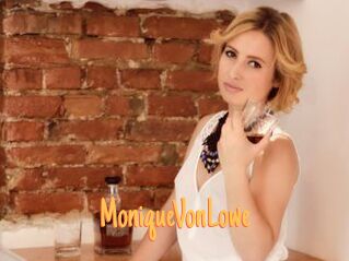MoniqueVonLowe