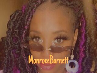 MonroeeBarnett