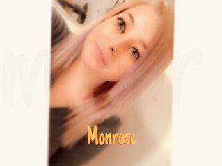 Monrose