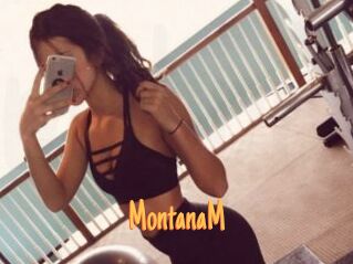 MontanaM
