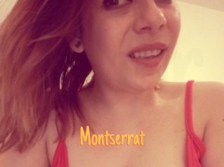 Montserrat