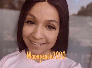 Moonpeach2020