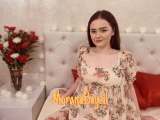 MoranaBeyzil