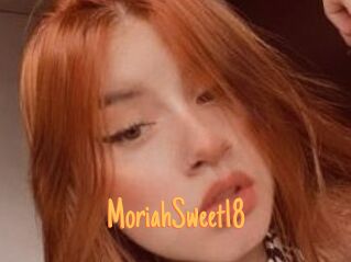 MoriahSweet18