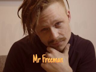 Mr_Freeman