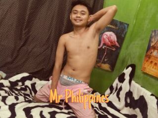 Mr_Philippines