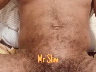 Mr_Slim