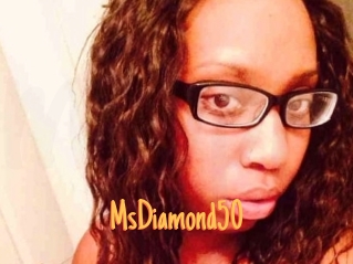 MsDiamond50 Mobile Porno
