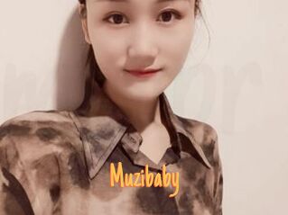 Muzibaby
