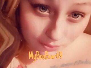 MyBooBear69