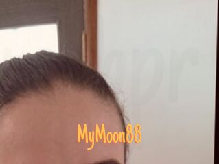MyMoon88