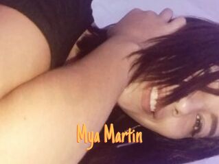 Mya_Martin