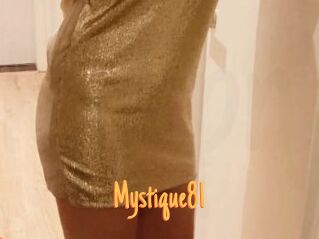 Mystique81