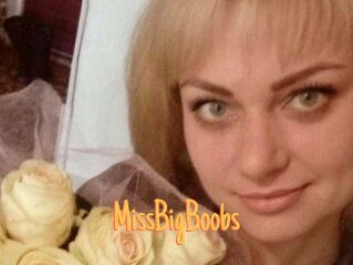_MissBigBoobs_
