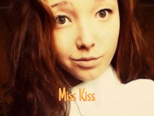 _Miss_Kiss_