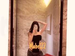 Mabel22