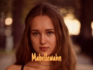 Mabellewahn