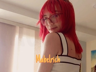 Mabelrich