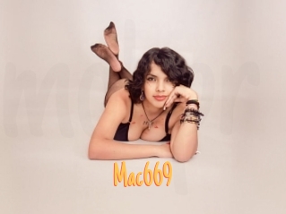 Mac669