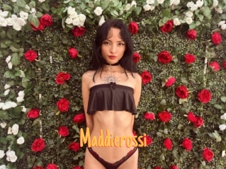 Maddierossi