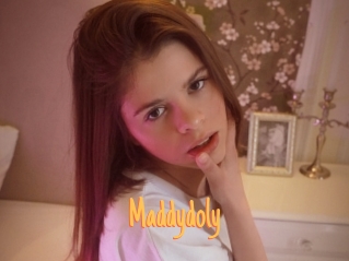 maddydoly Mobile Porno