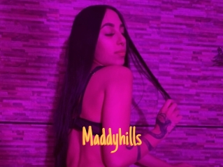 Maddyhills