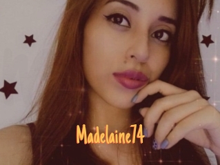 Madelaine74