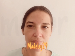 madeley29 Mobile Porno