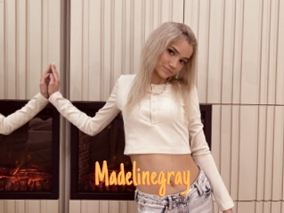 Madelinegray