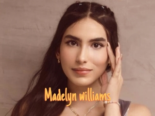 Madelyn_williams