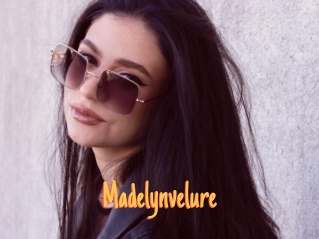 Madelynvelure