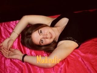 Madinafir
