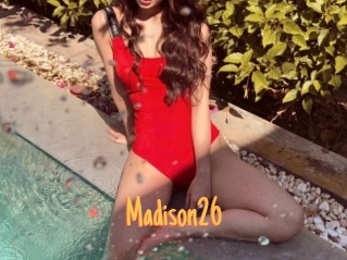 Madison26