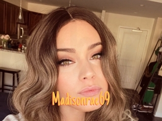 Madisonrae69