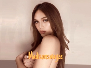 Madisonswayze