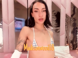 Madisonwood18