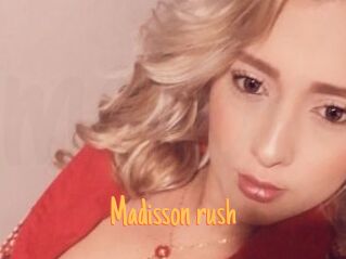 Madisson_rush
