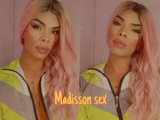 Madisson_sex