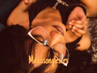 Madissonglesers