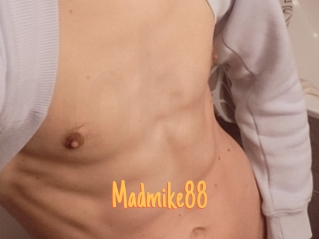 Madmike88