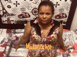 Madurita_hot
