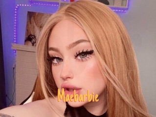 Maebarbie