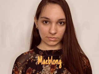 Maeblong