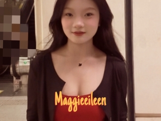 Maggieeileen